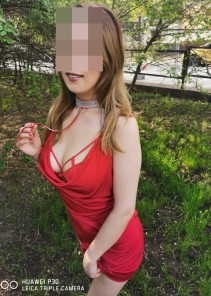 Фото проститутки Ангелина №14 в городе Тайшет