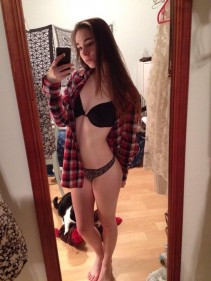 Фото проститутки Даша №2 в городе Тайшет