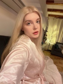 Фото проститутки Кристина №4 в городе Тайшет