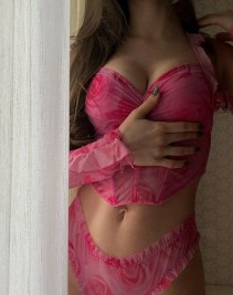 Фото проститутки Лера №6 в городе Тайшет