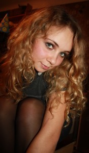 Фото проститутки Катя №3 в городе Тайшет