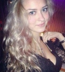 Фото проститутки Катя №5 в городе Тайшет