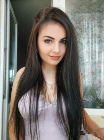 Фото проститутки КАТЯ №3 в городе Тайшет