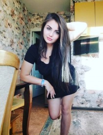 Фото проститутки КАТЯ №2 в городе Тайшет