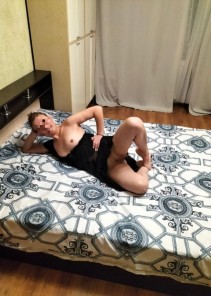 Фото проститутки Диля №3 в городе Тайшет