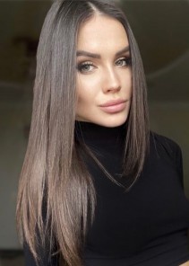 Фото проститутки Нинель №3 в городе Тайшет