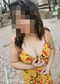 Фото проститутки Надя №5 в городе Тайшет