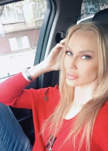 Фото проститутки Настя №3 в городе Тайшет