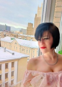 Фото проститутки АСЯ №6 в городе Тайшет