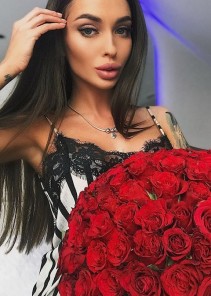 Фото проститутки МАРИНА №4 в городе Тайшет