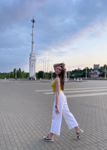 Фото проститутки Екатерина №3 в городе Тайшет