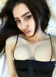 Фото проститутки Кристина №1 в городе Тайшет