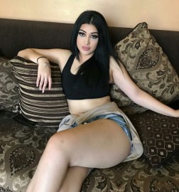 Фото проститутки Катя №1 в городе Тайшет