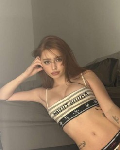 Фото проститутки Маша №1 в городе Тайшет