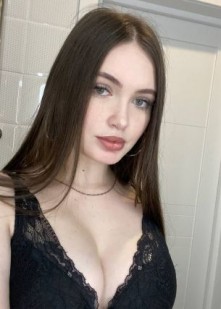 Фото проститутки Аня №1 в городе Тайшет