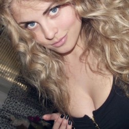 Фото проститутки Катя №1 в городе Тайшет