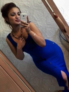 Фото проститутки Рая №1 в городе Тайшет