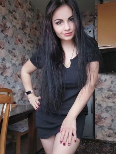 Фото проститутки КАТЯ №1 в городе Тайшет