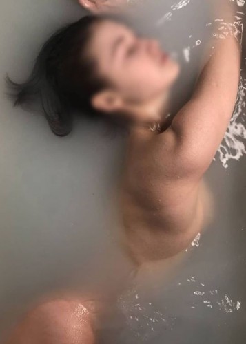 Арина, Г. Тайшет