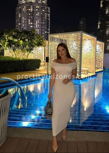 Картиночка, Г. Тайшет