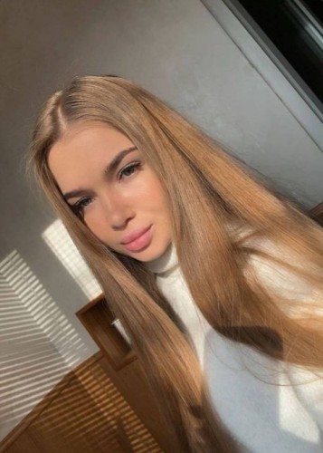 Касандра, Г. Тайшет