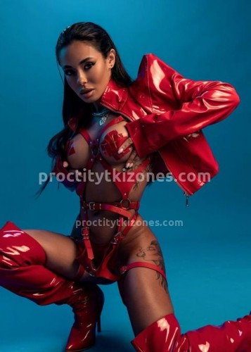 Кира, Г. Тайшет