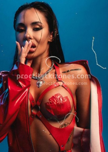 Кира, Г. Тайшет