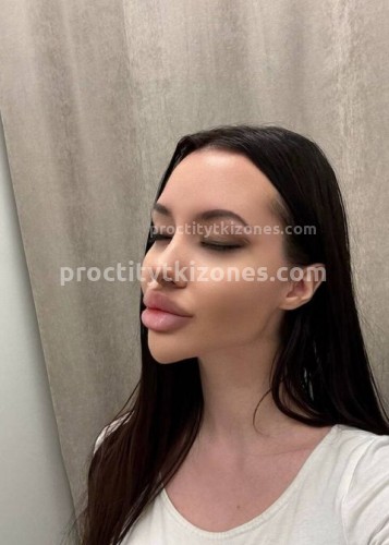 Лисса, Г. Тайшет