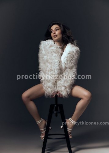 Милана, Г. Тайшет